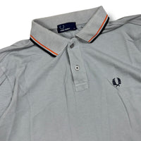 Fred Perry Polo (XL)