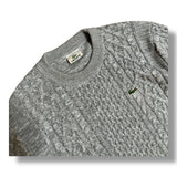 Lacoste Sweater (M)