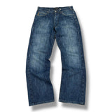 Armani Jeans (M)
