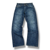 Armani Jeans (M)