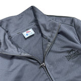 Lonsdale Trackjacket (S)