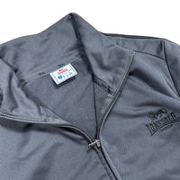 Lonsdale Trackjacket (S)