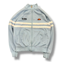 Ellesse Trackjacket (M)