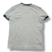Fred Perry T-Shirt (M)