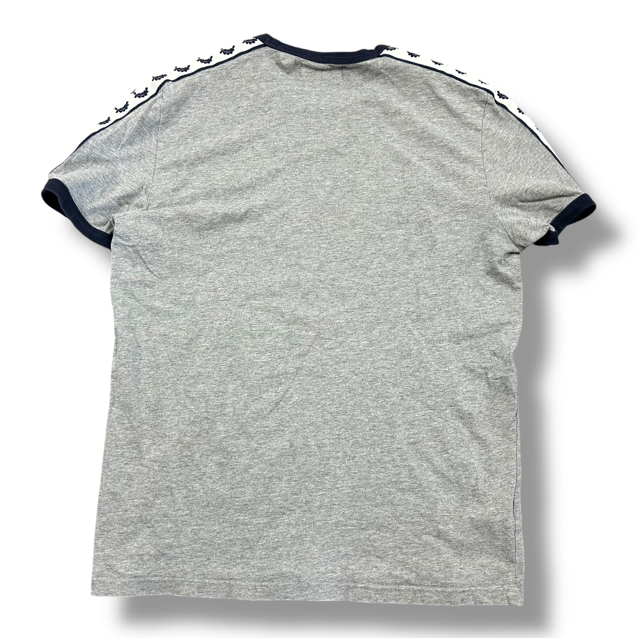 Fred Perry T-Shirt (M)
