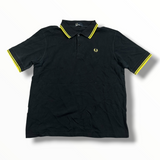 Fred Perry Polo (M-L)