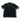 Fred Perry Polo (M-L)