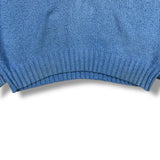 Ralph Lauren Sweater (L)