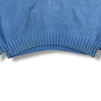 Ralph Lauren Sweater (L)