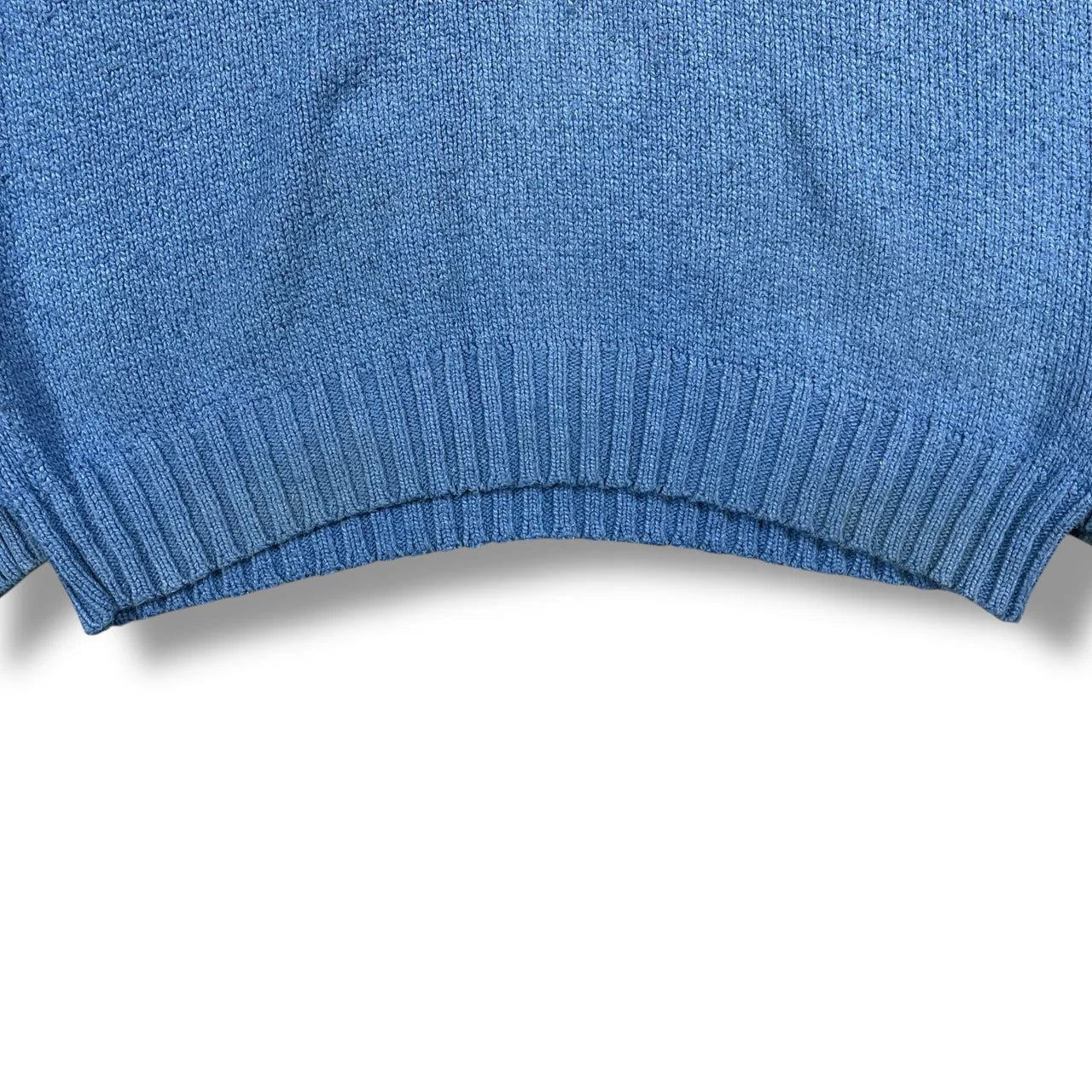 Ralph Lauren Sweater (L)