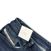 Diesel Jeans (M)