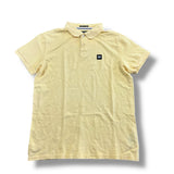 Weekend Offender Polo (M)