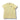Weekend Offender Polo (M)
