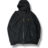 Lyle&Scott Jacke (L)