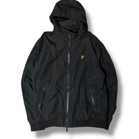 Lyle&Scott Jacke (L)