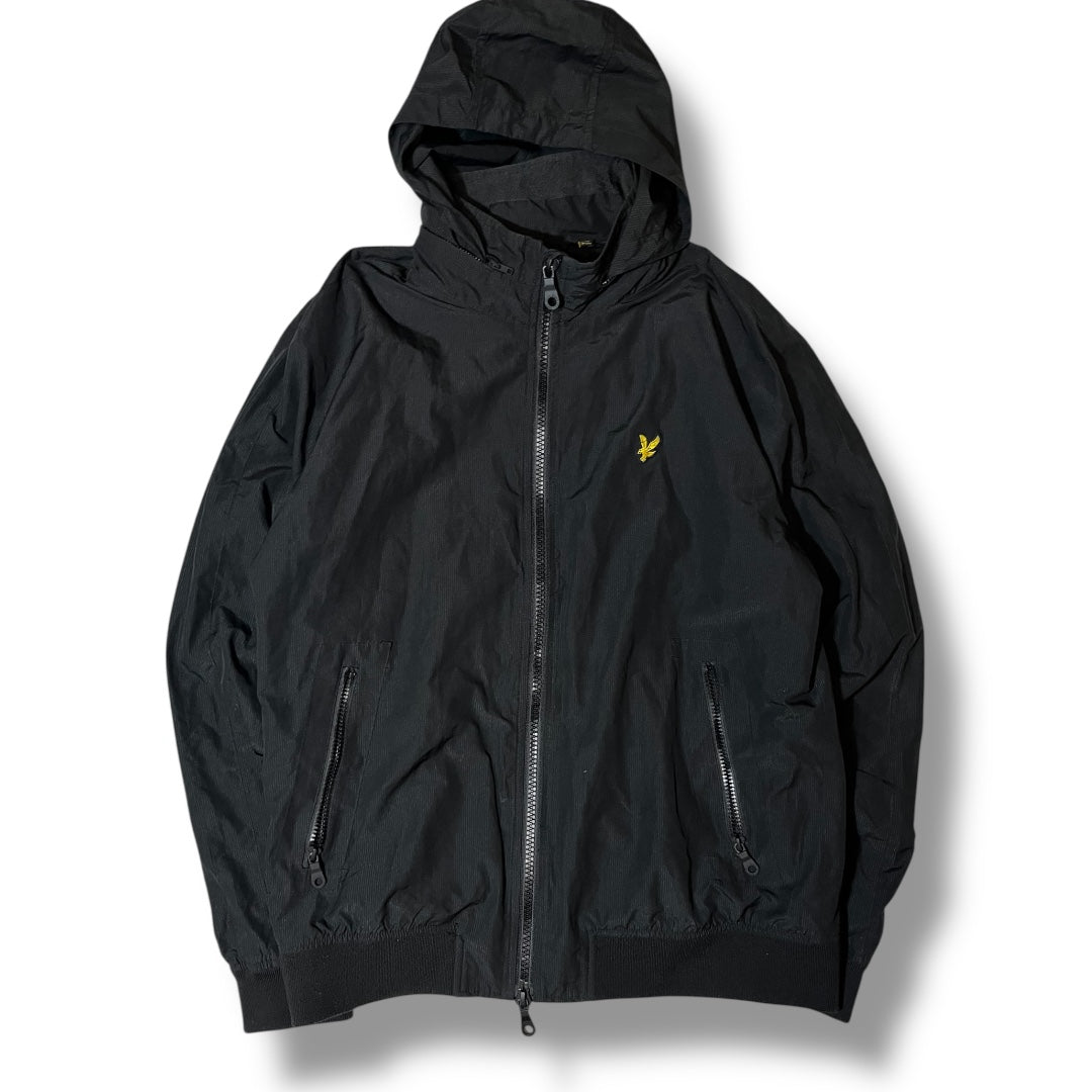 Lyle&Scott Jacke (L)