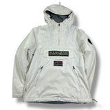 Napapijri Winterjacke (M)