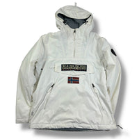 Napapijri Winterjacke (M)