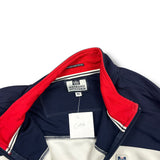 Weekend Offender Trackjacket (M)