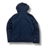 Napapijri Winterjacke (S)