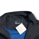 Fred Perry Jacke/Trackjacket (M)