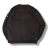 Weekend Offender Sweater (M)