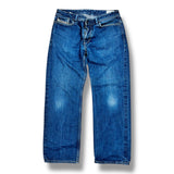 Diesel Jeans (L)