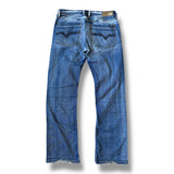 Diesel Jeans (L)