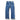 Diesel Jeans (L)