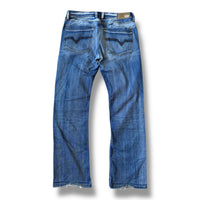 Diesel Jeans (L)