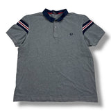 Fred Perry Polo (XL-XXL)