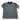 Fred Perry Polo (XL-XXL)