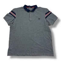 Fred Perry Polo (XL-XXL)