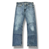 Levi’s Jeans (M)