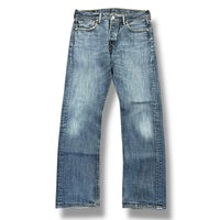 Levi’s Jeans (M)