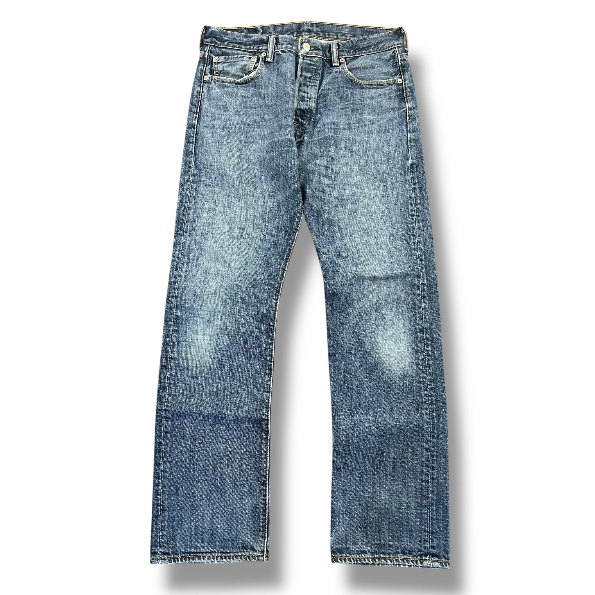 Levi’s Jeans (M)