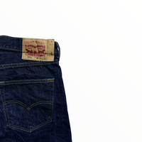 Levi’s Jeans (L)