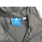 Adidas Firebird Trackjacket (S)