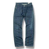 Diesel Jeans (M)