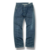 Diesel Jeans (M)