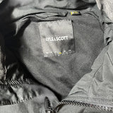 Lyle&Scott Jacke (L)