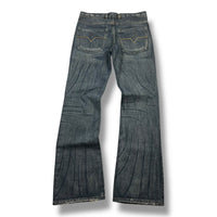 Diesel Jeans (M-L)