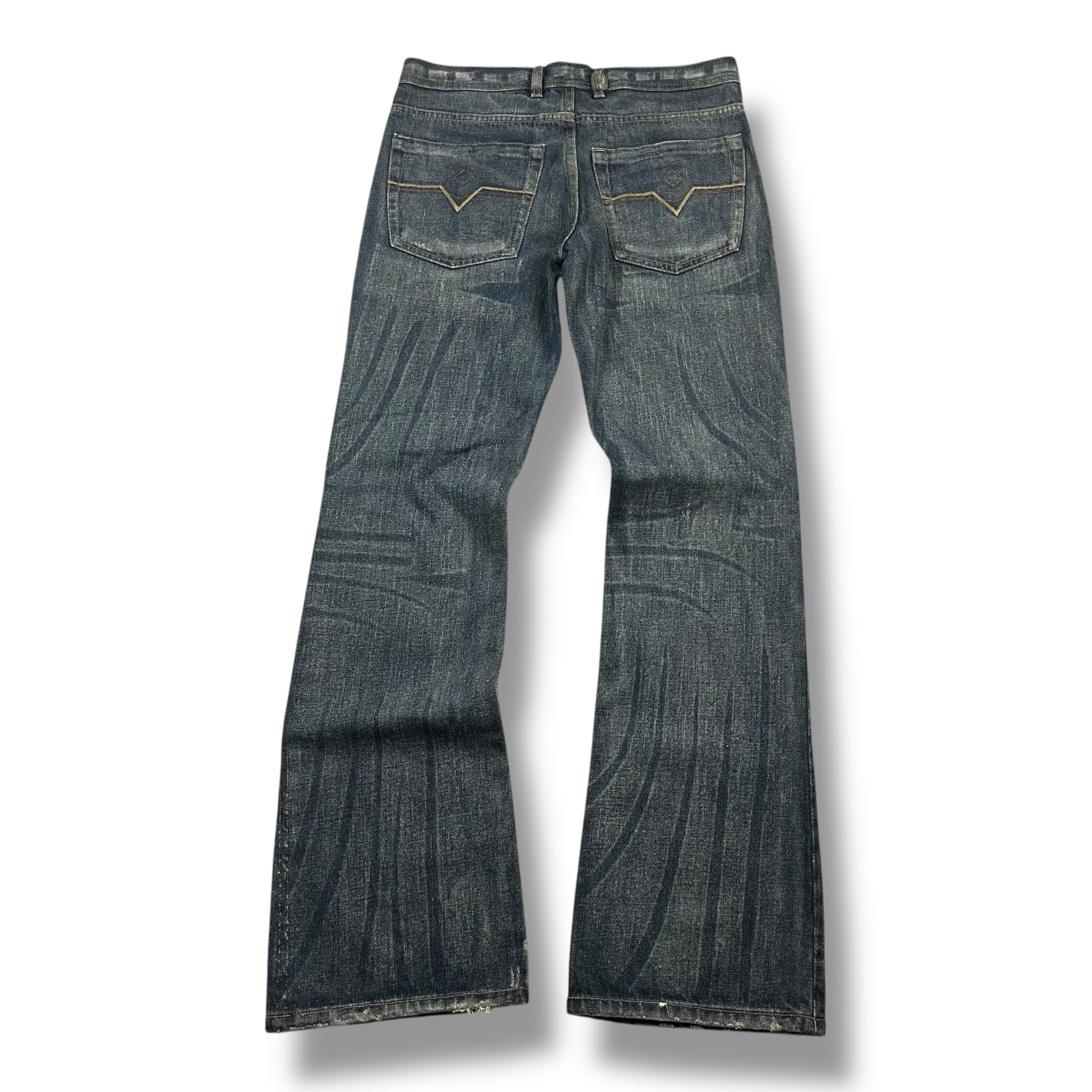 Diesel Jeans (M-L)