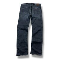 Armani Jeans (M)