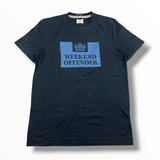 Weekend Offender T-Shirt (S)