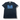 Weekend Offender T-Shirt (S)