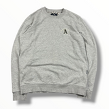 Aquascutum Sweater (L)