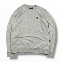 Aquascutum Sweater (L)