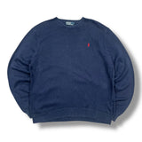 Ralph Lauren Sweater (XL)