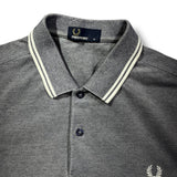 Fred Perry Polo (M)